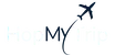 HopMyTrip