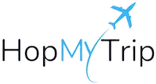 HopMyTrip